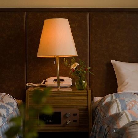 Hotel Tosaji Takasu Kochi  Ngoại thất bức ảnh